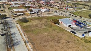 4101 Industrial Street - Photo 10