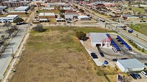 4101 Industrial Street - Photo 11