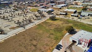 4101 Industrial Street - Photo 12