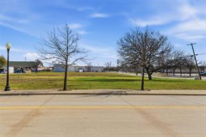 4101 Industrial Street - Photo 13