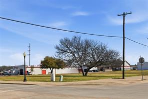 4101 Industrial Street - Photo 14