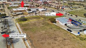 4101 Industrial Street - Photo 2
