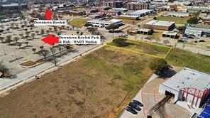 4101 Industrial Street - Photo 3