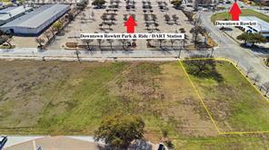 4101 Industrial Street - Photo 4