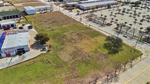 4101 Industrial Street - Photo 5
