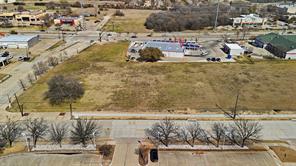 4101 Industrial Street - Photo 6