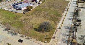 4101 Industrial Street - Photo 7