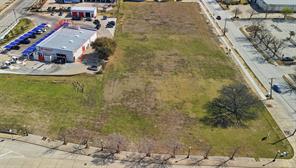 4101 Industrial Street - Photo 8