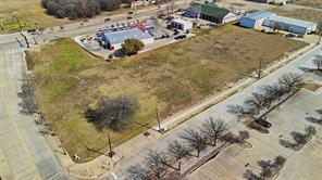 4101 Industrial Street - Photo 9