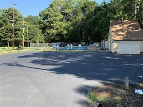 18 Angelina St - Photo 12