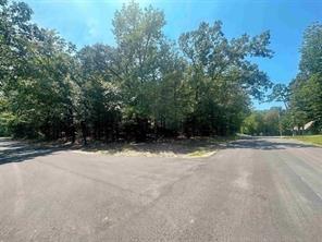 18 Angelina St - Photo 14