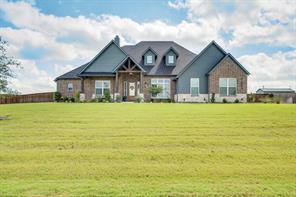 10630 Barleycorn Lane - Photo 1