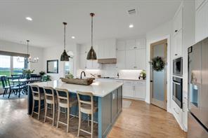 10630 Barleycorn Lane - Photo 10