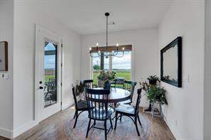 10630 Barleycorn Lane - Photo 11