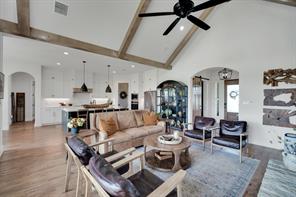 10630 Barleycorn Lane - Photo 12