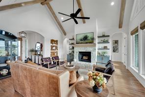 10630 Barleycorn Lane - Photo 14