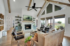 10630 Barleycorn Lane - Photo 15