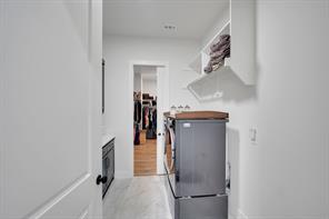 10630 Barleycorn Lane - Photo 16