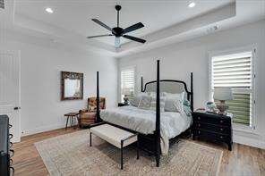 10630 Barleycorn Lane - Photo 17