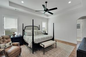 10630 Barleycorn Lane - Photo 18