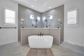 10630 Barleycorn Lane - Photo 19