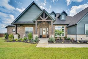 10630 Barleycorn Lane - Photo 2