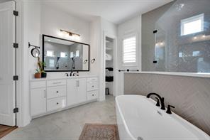 10630 Barleycorn Lane - Photo 21
