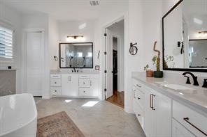 10630 Barleycorn Lane - Photo 22
