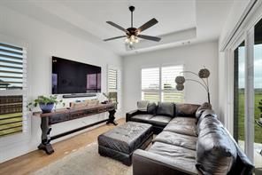 10630 Barleycorn Lane - Photo 24