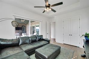 10630 Barleycorn Lane - Photo 25