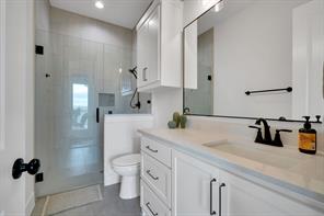 10630 Barleycorn Lane - Photo 26