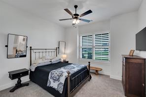 10630 Barleycorn Lane - Photo 27