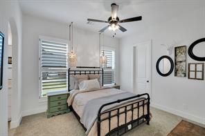 10630 Barleycorn Lane - Photo 28