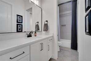 10630 Barleycorn Lane - Photo 29