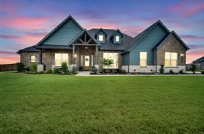 10630 Barleycorn Lane - Photo 3