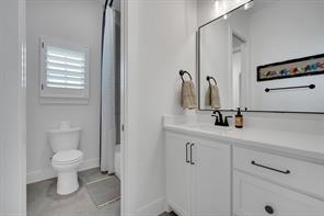 10630 Barleycorn Lane - Photo 30