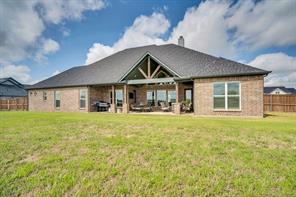 10630 Barleycorn Lane - Photo 31