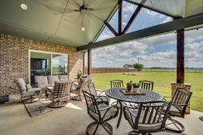 10630 Barleycorn Lane - Photo 32