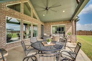 10630 Barleycorn Lane - Photo 33
