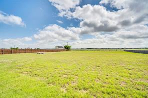 10630 Barleycorn Lane - Photo 34