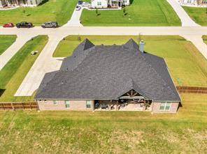 10630 Barleycorn Lane - Photo 35
