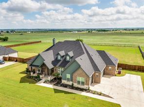 10630 Barleycorn Lane - Photo 36