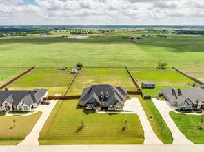 10630 Barleycorn Lane - Photo 37