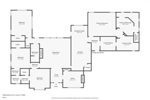10630 Barleycorn Lane - Photo 38
