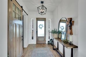 10630 Barleycorn Lane - Photo 4