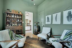 10630 Barleycorn Lane - Photo 5