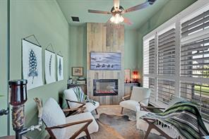 10630 Barleycorn Lane - Photo 6
