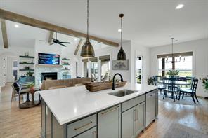 10630 Barleycorn Lane - Photo 7