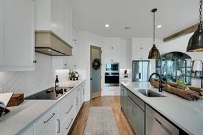 10630 Barleycorn Lane - Photo 8