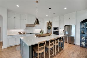 10630 Barleycorn Lane - Photo 9